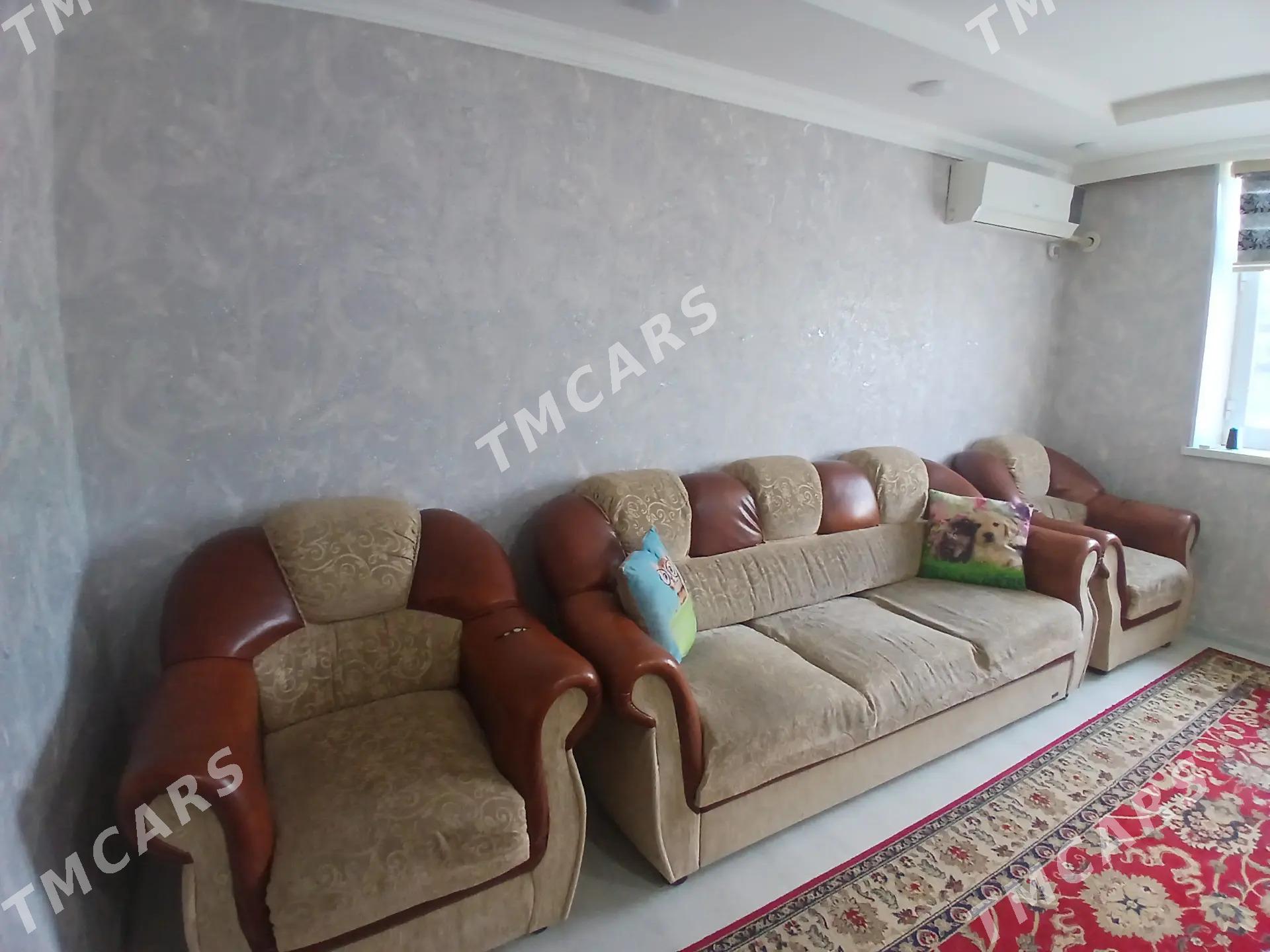 kreslo diwan - Туркменбаши - img 4