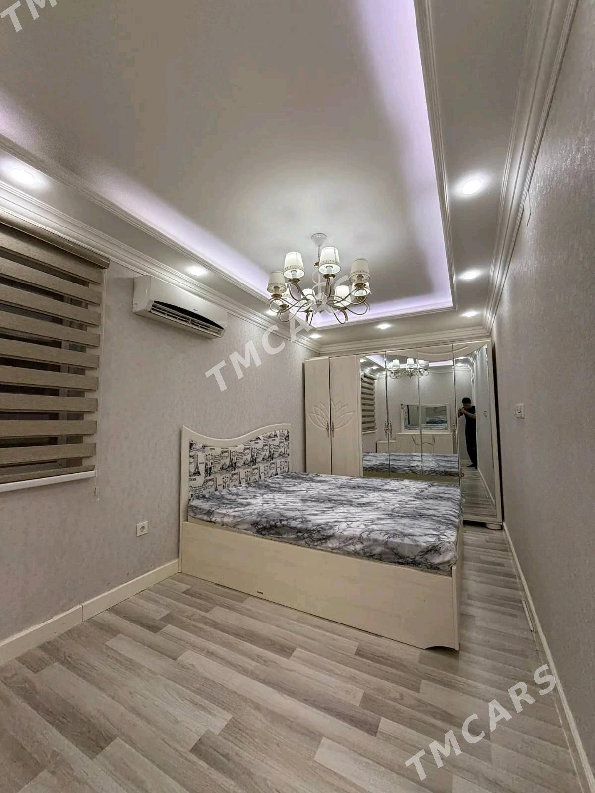 satlyk jay - Aşgabat - img 2