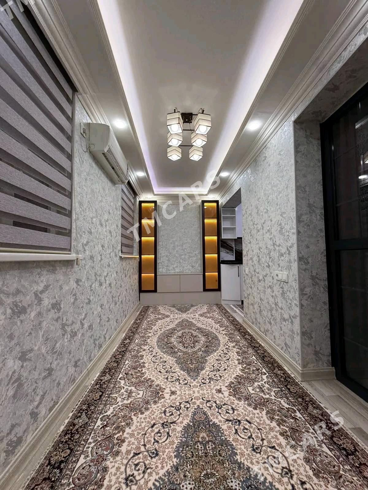 satlyk jay - Aşgabat - img 3