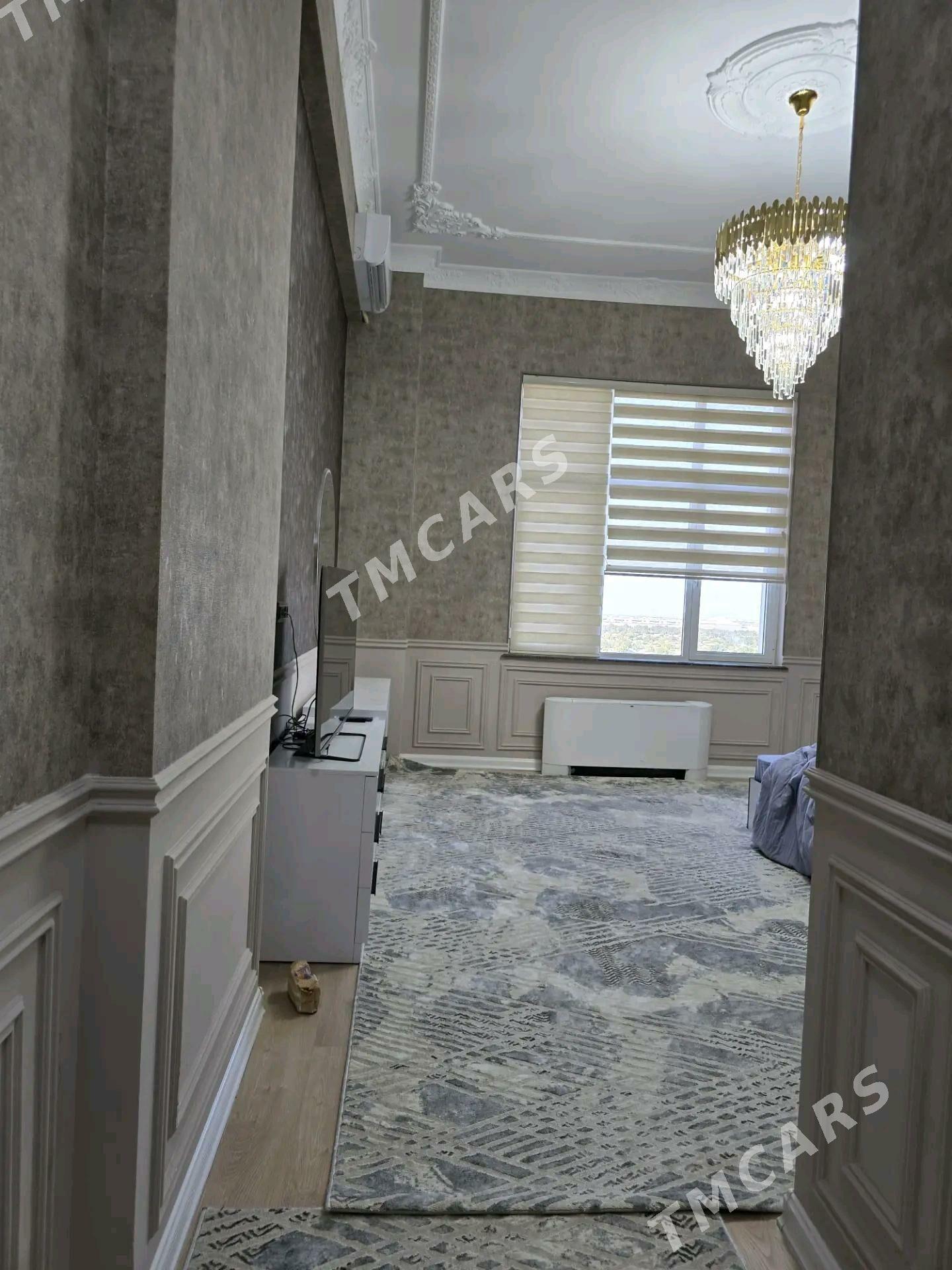  Arenda Elitka - Aşgabat - img 4