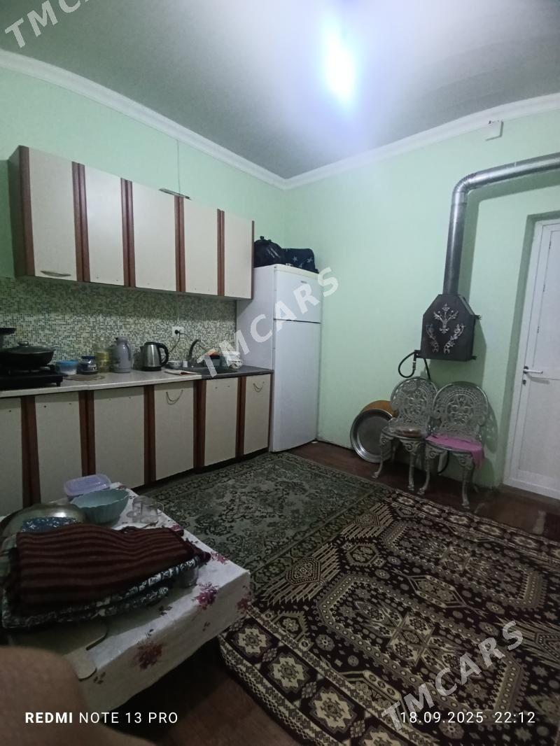 Babarap 2 kom jay - Гёкдепе - img 6