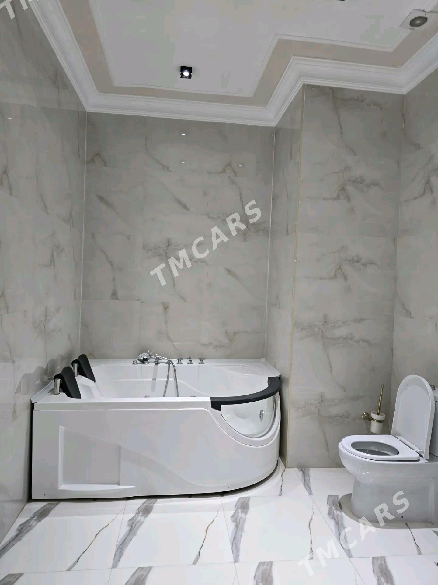  Arenda Elitka - Aşgabat - img 6