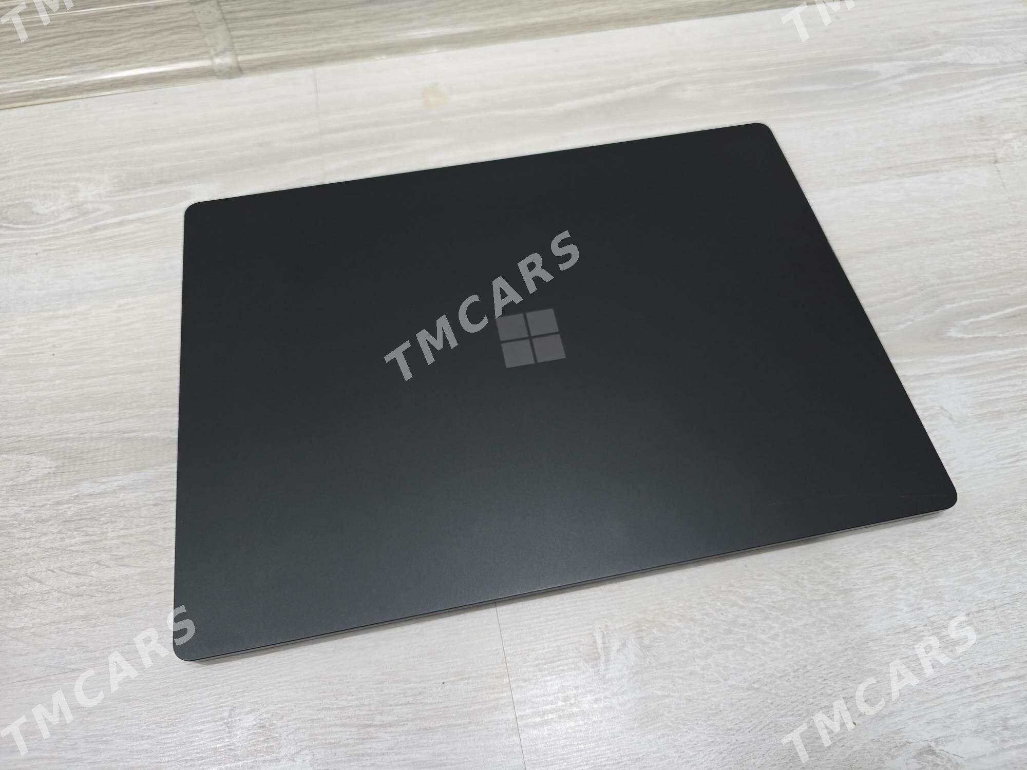 Microsoft Surface 32/1TB i7-10 - Ашхабад - img 5