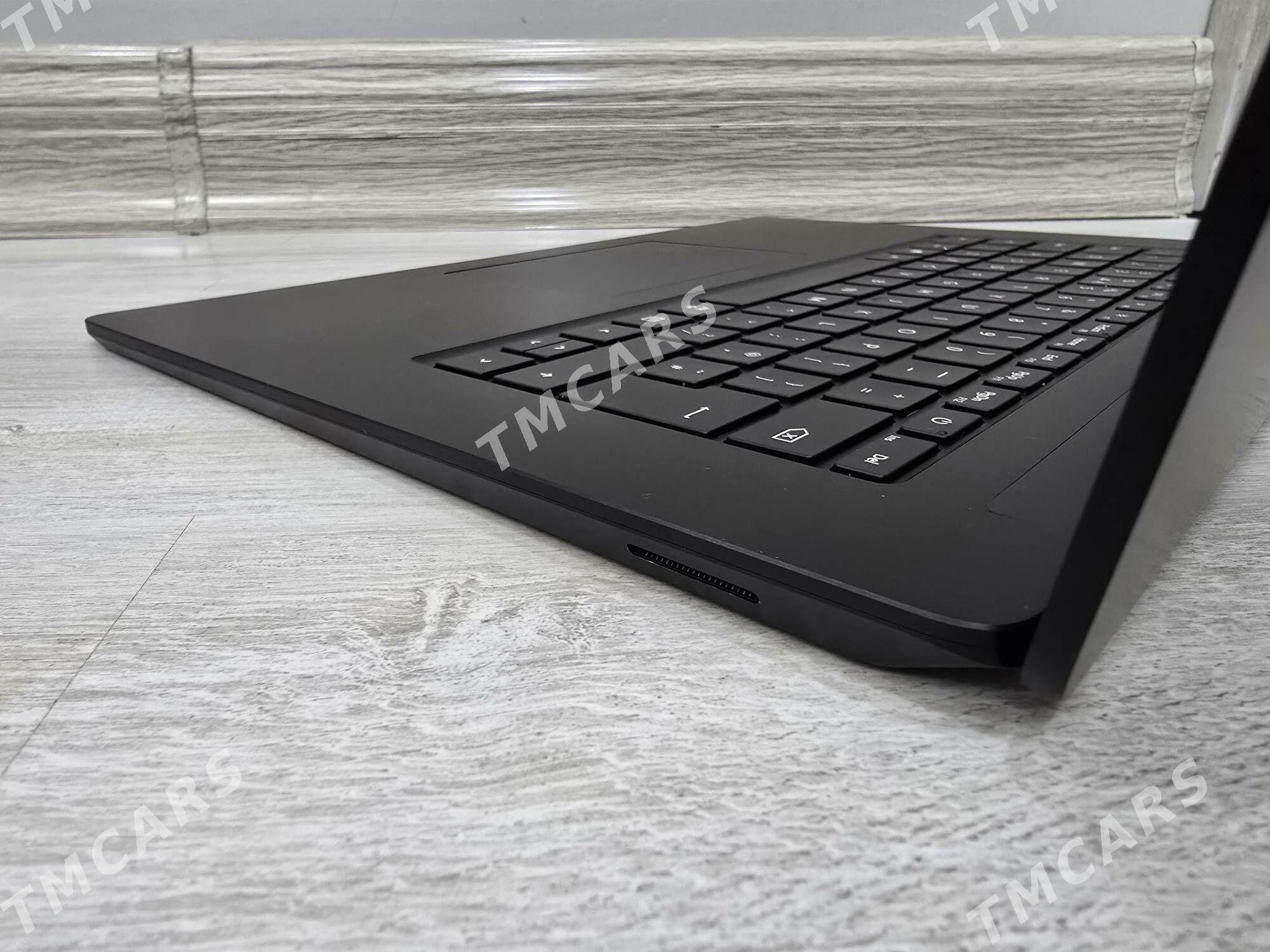 Microsoft Surface 32/1TB i7-10 - Ашхабад - img 4