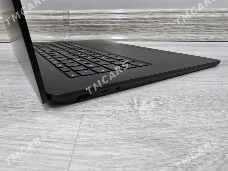 Microsoft Surface 32/1TB i7-10 - Ашхабад - img 6