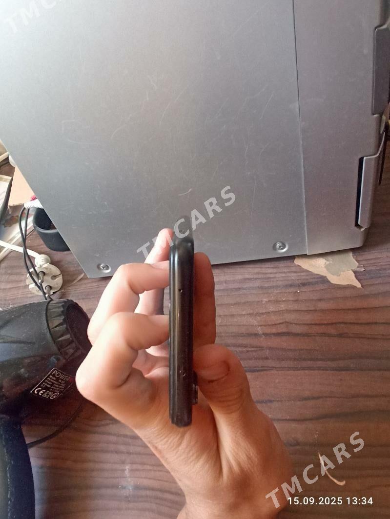 Redmi not 8 - Достлук - img 2