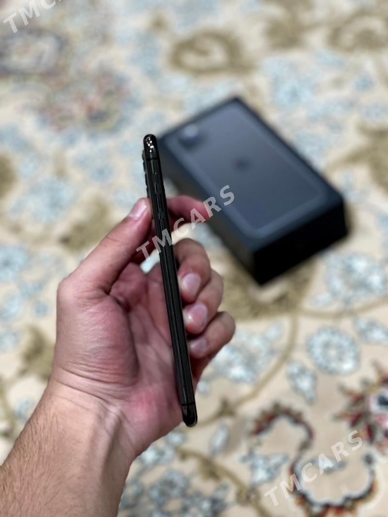 iPhone 11 Pro Max 83 - Aşgabat - img 2