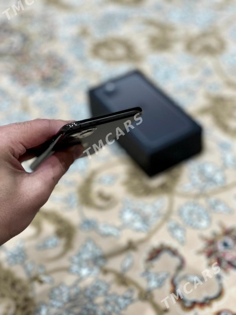 iPhone 11 Pro Max 83 - Aşgabat - img 3