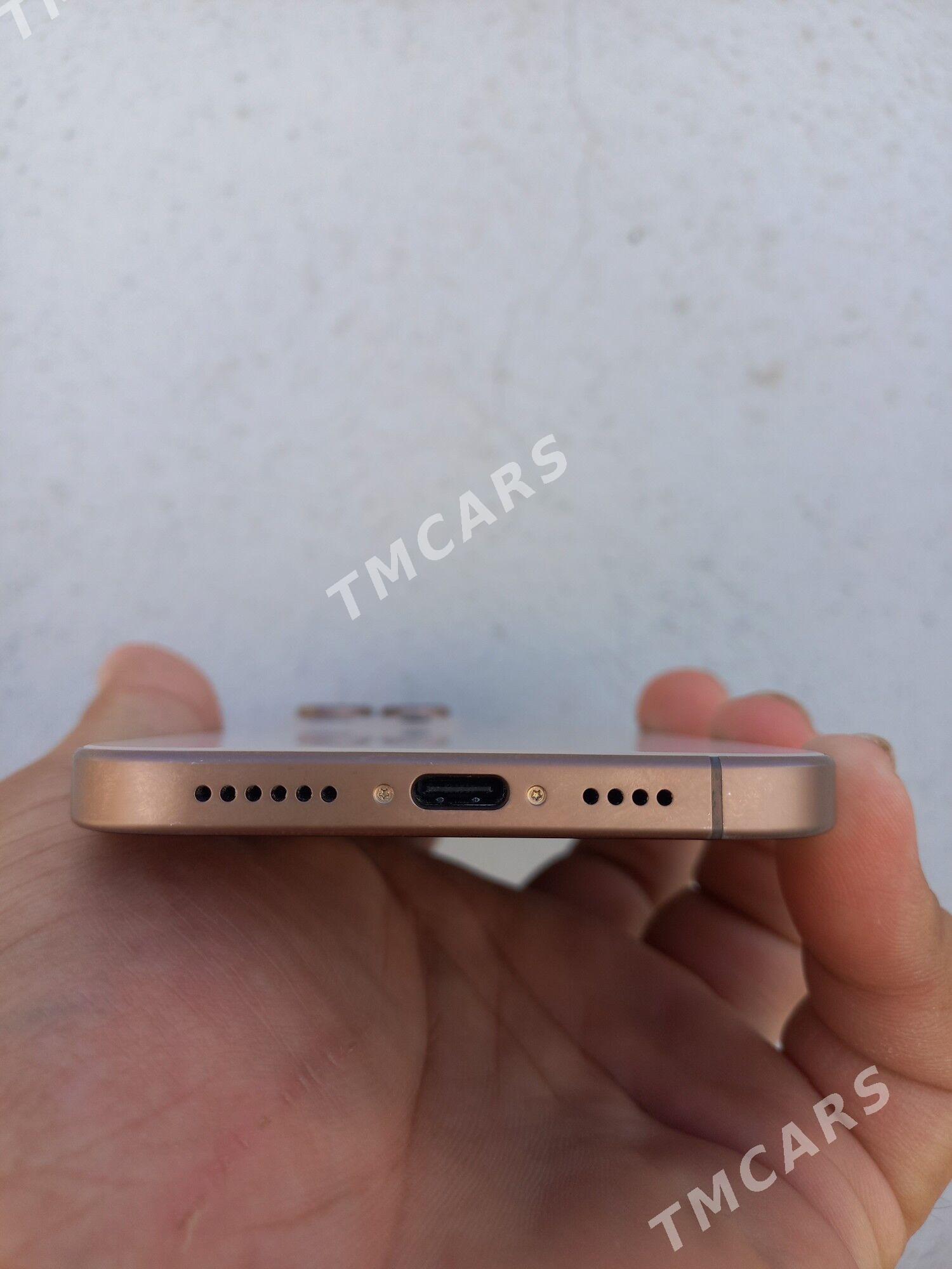 iPhone 16Pro Max 512GB - Baýramaly - img 3