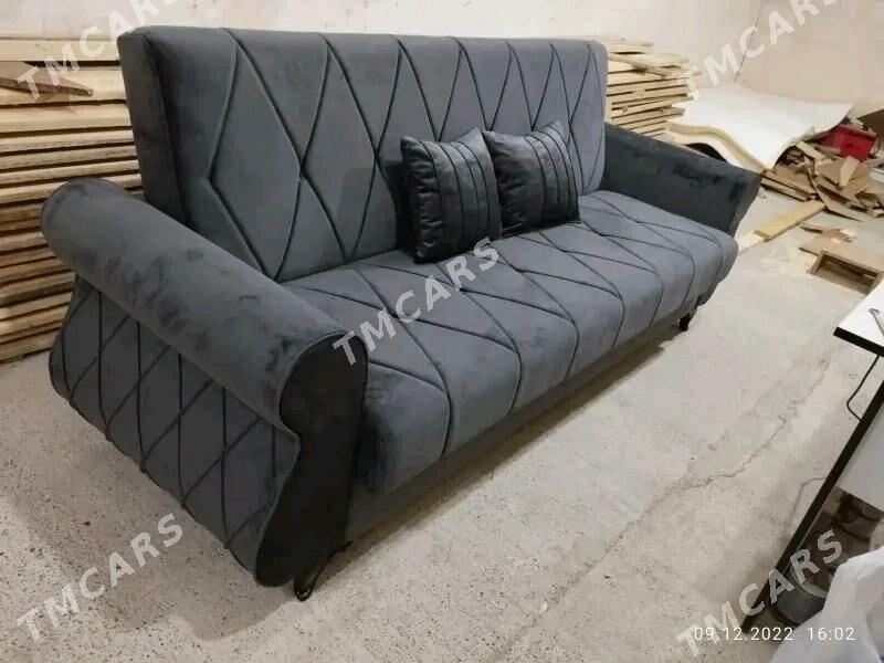 Diwan - Garadamak - img 1