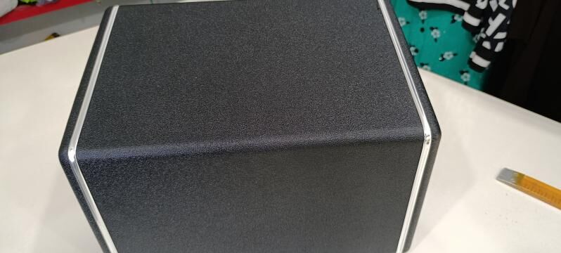 Pioneer bocka 1 500 TMT - Türkmenabat - img 2