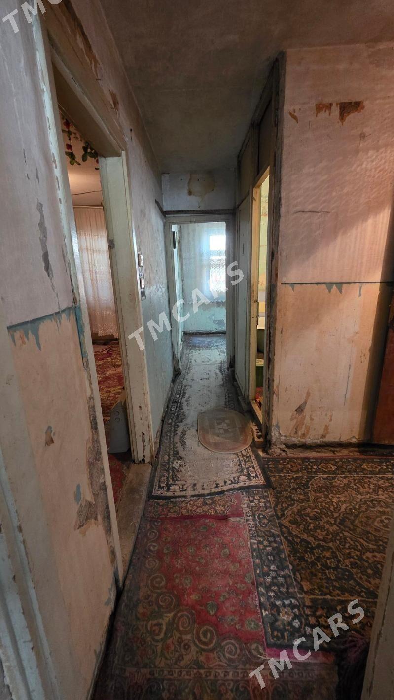 1 ETAZ SATLYK - Mary - img 2