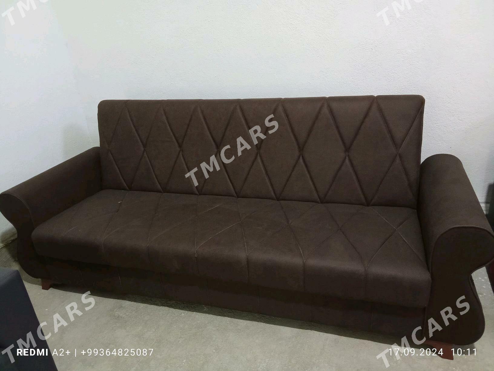 Diwan - Garadamak - img 3