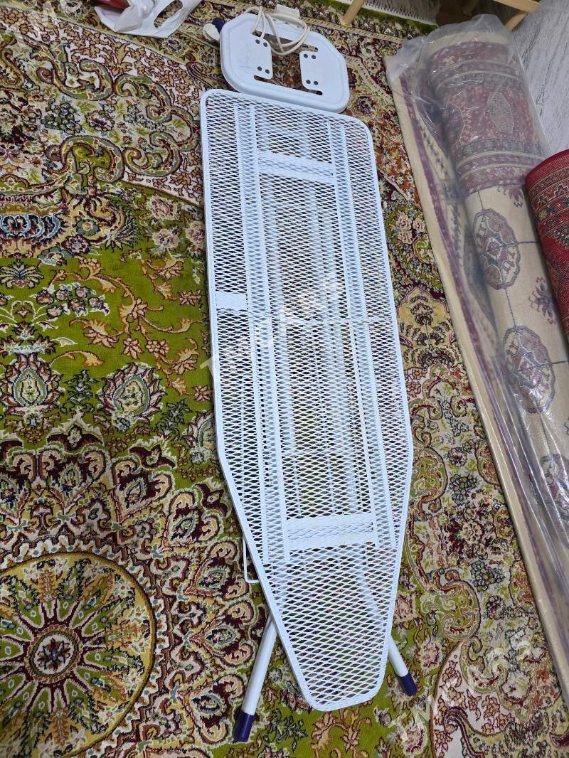 utuk edilyan - Мир 4 - img 3