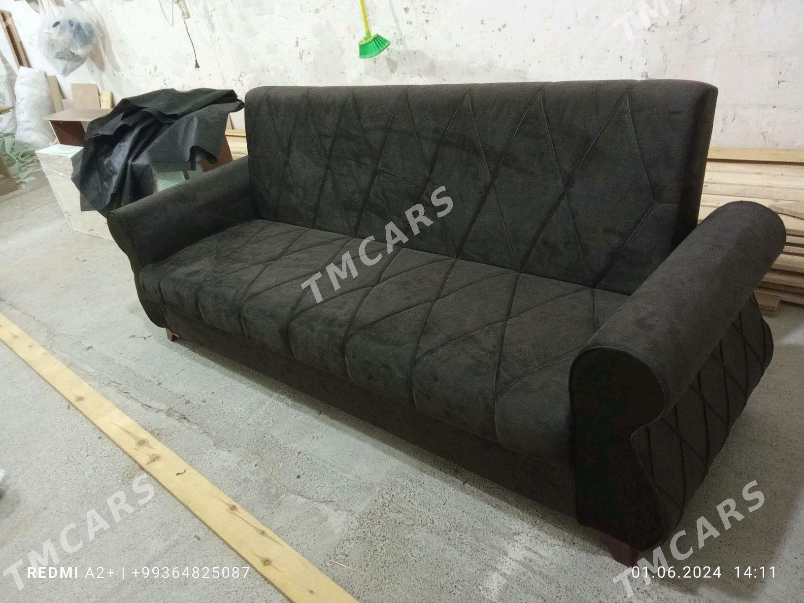 Diwan - Garadamak - img 5