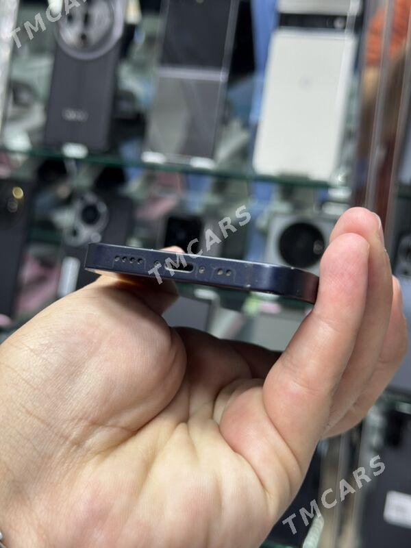 Iphone 12Mini 64gb - Aşgabat - img 5