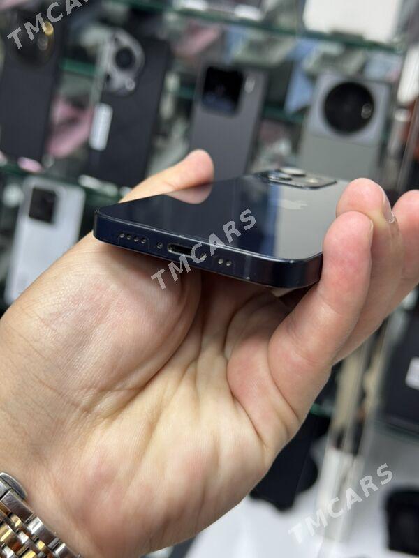 Iphone 12Mini 64gb - Aşgabat - img 4
