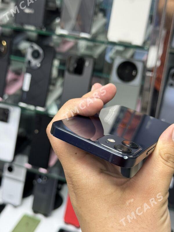 Iphone 12Mini 64gb - Aşgabat - img 6