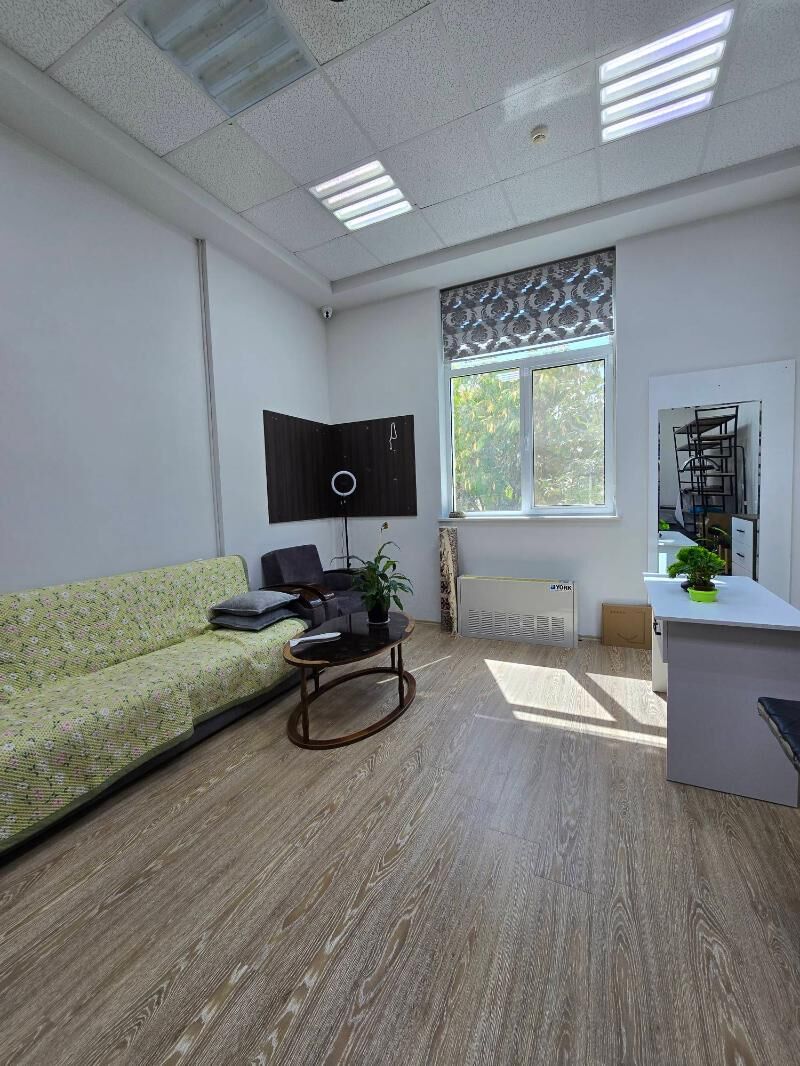 ARENDA POMEŞENIYE - Ашхабад - img 2