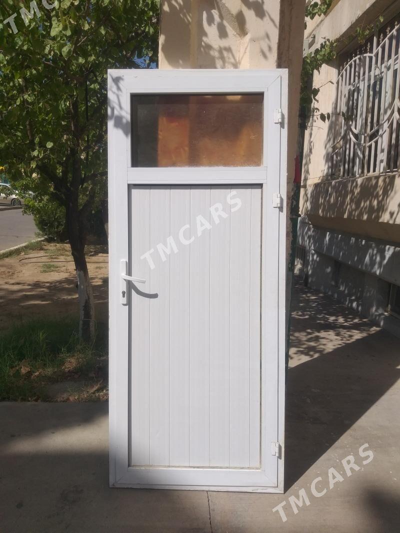 alyumin gapy гапы двер - 30 mkr - img 2