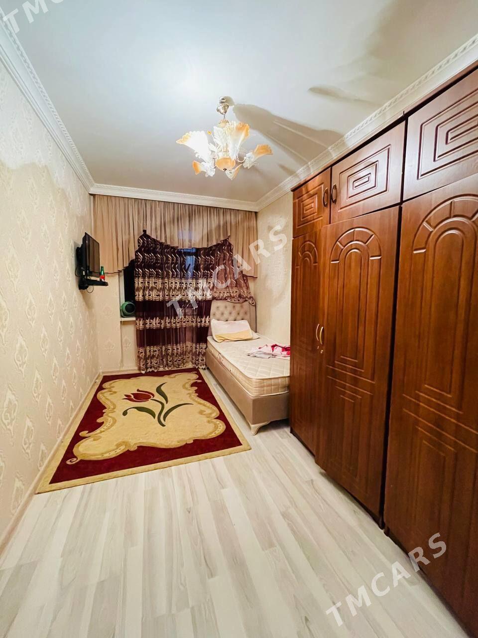 Аренда - Aşgabat - img 3