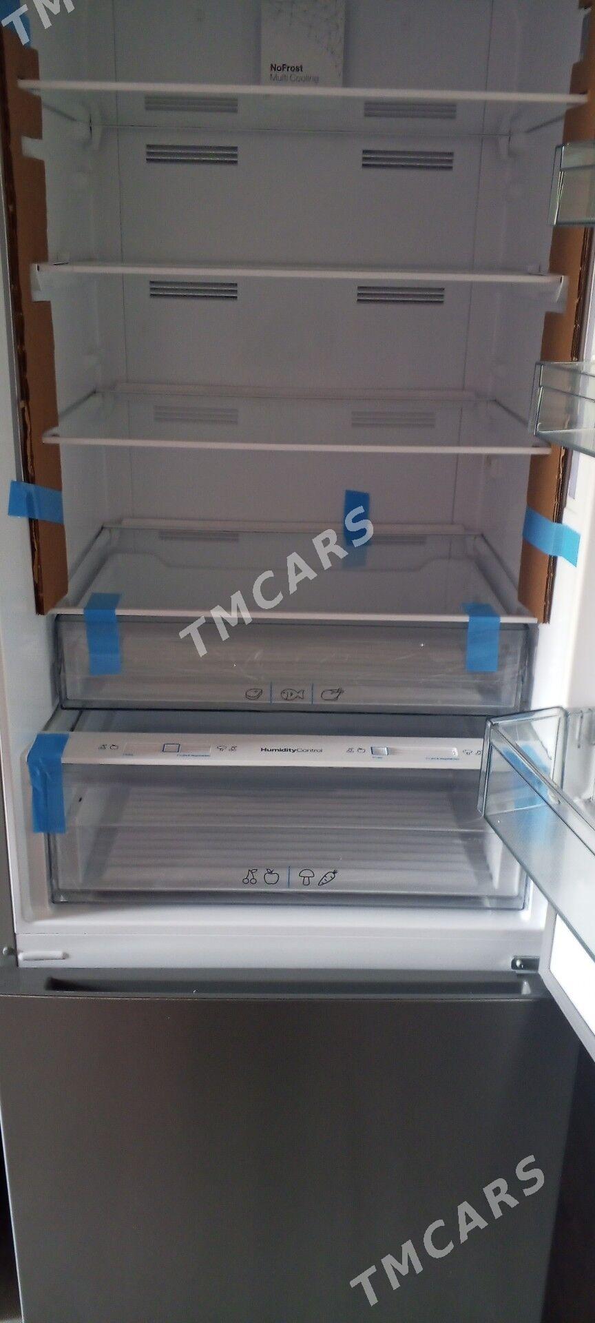 холодильник покет10000 - Ашхабад - img 2