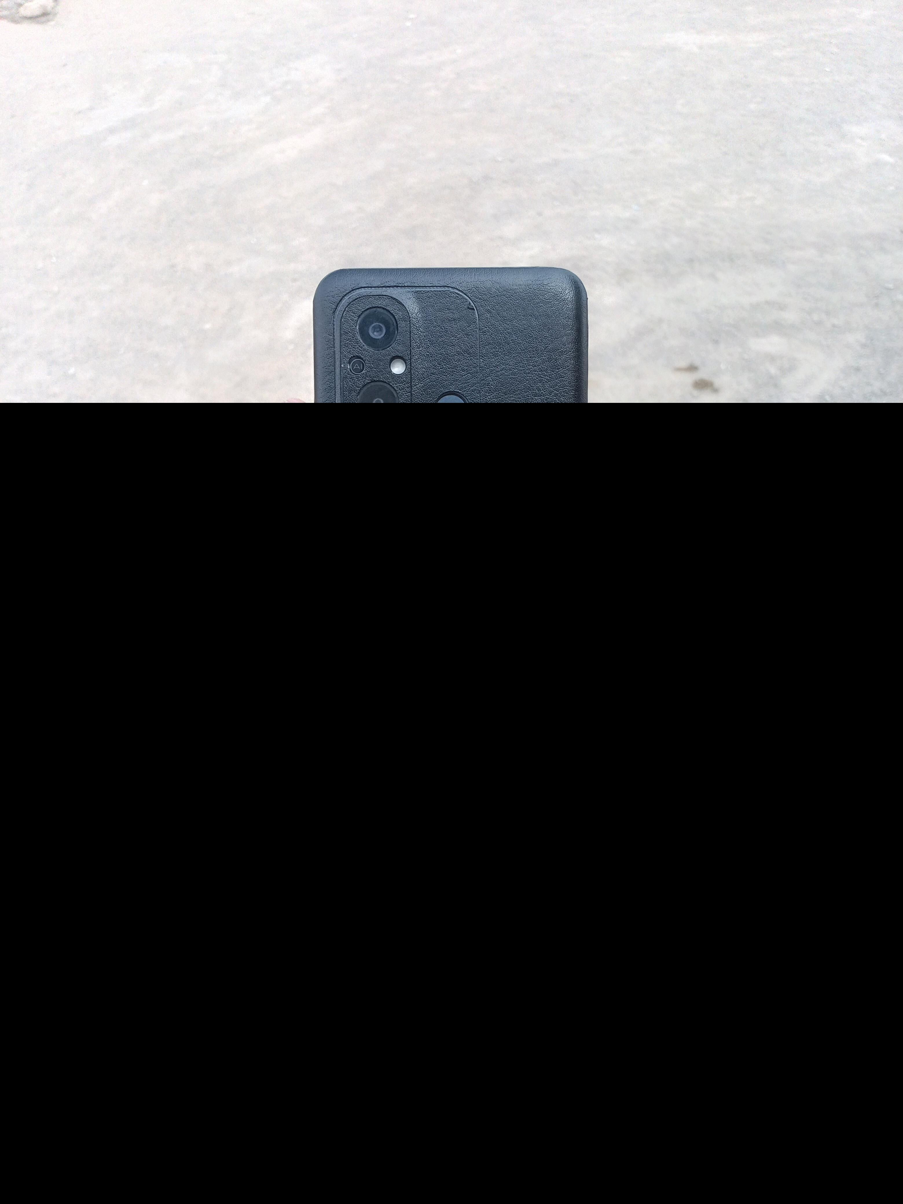 Redmi 12 S - Türkmenbaşy - img 1