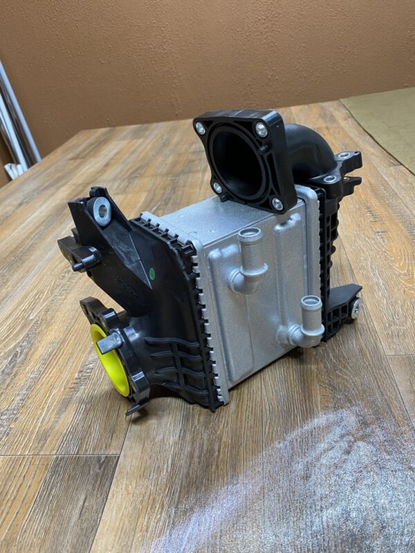 rodyator 2 500 TMT - Gurtly - img 4