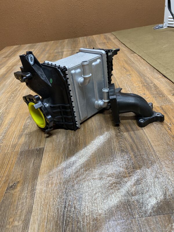 rodyator 2 500 TMT - Gurtly - img 3