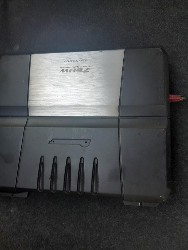 usilityl 1 400 TMT - Ашхабад - img 2