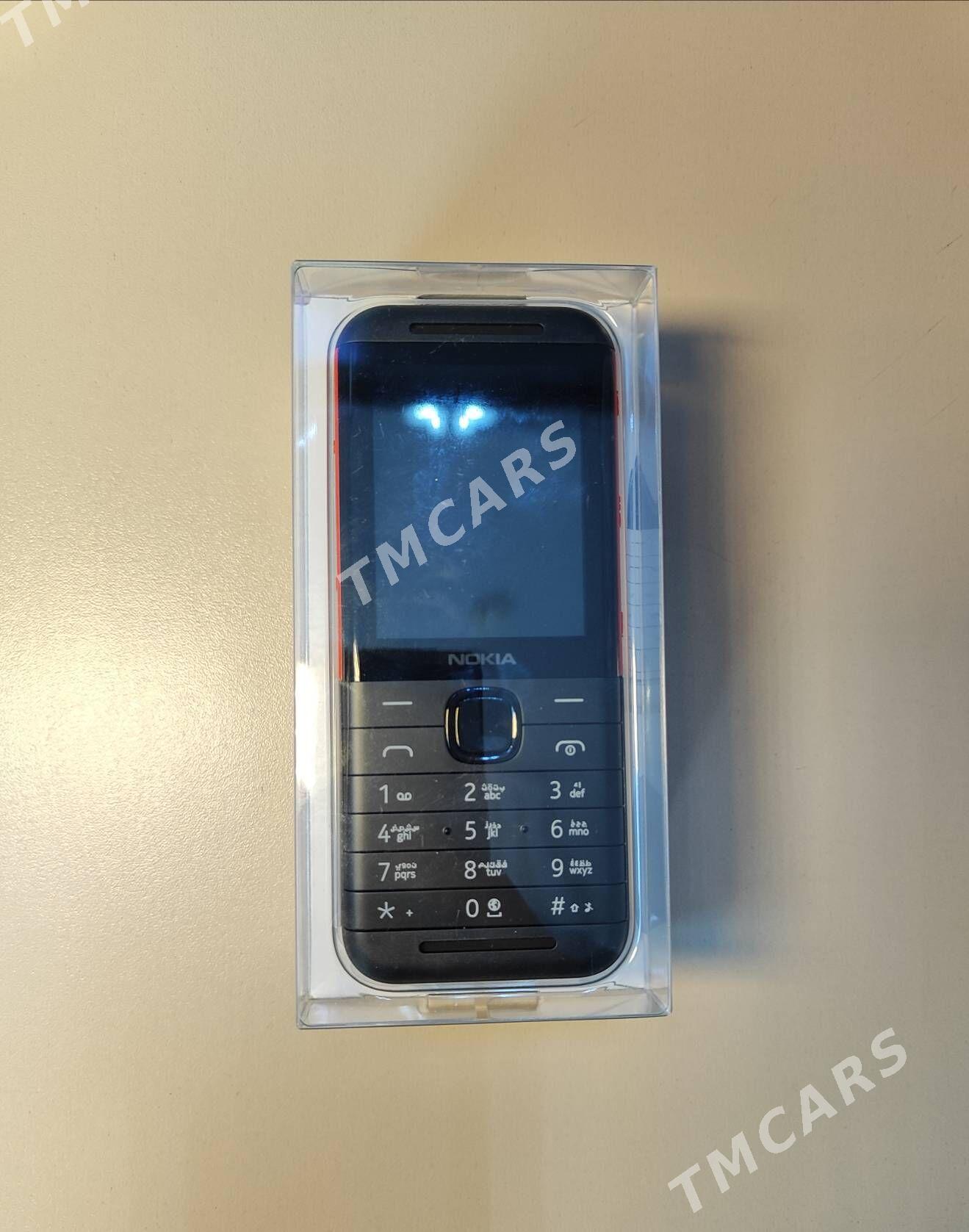 NOKIA 3310 / 5310 / 6310 - Ашхабад - img 4