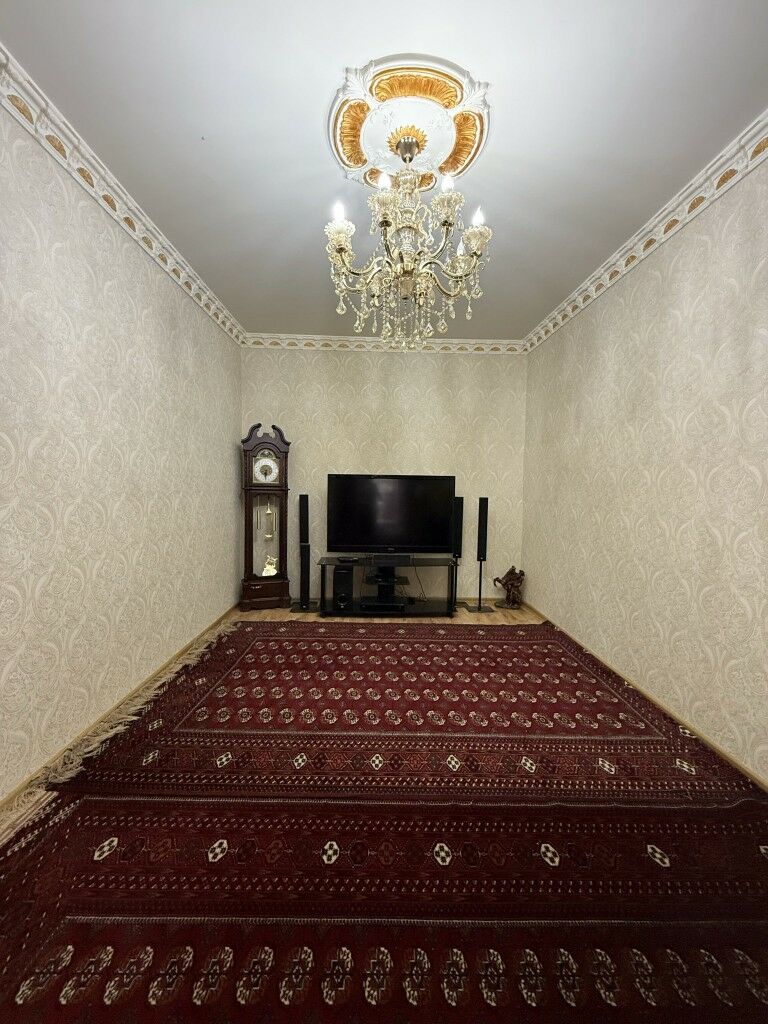 30 MKR 2 KOMNAT 1-JI ETAZ - 30 mkr - img 9