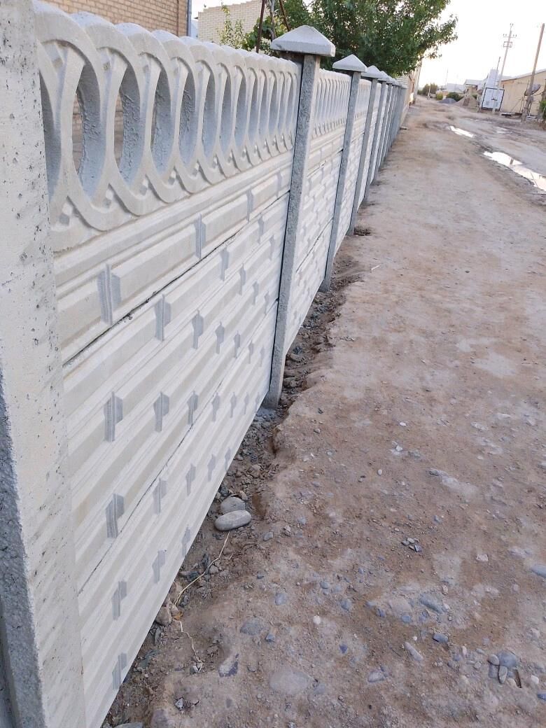 beton zabor - Tagtabazar - img 6