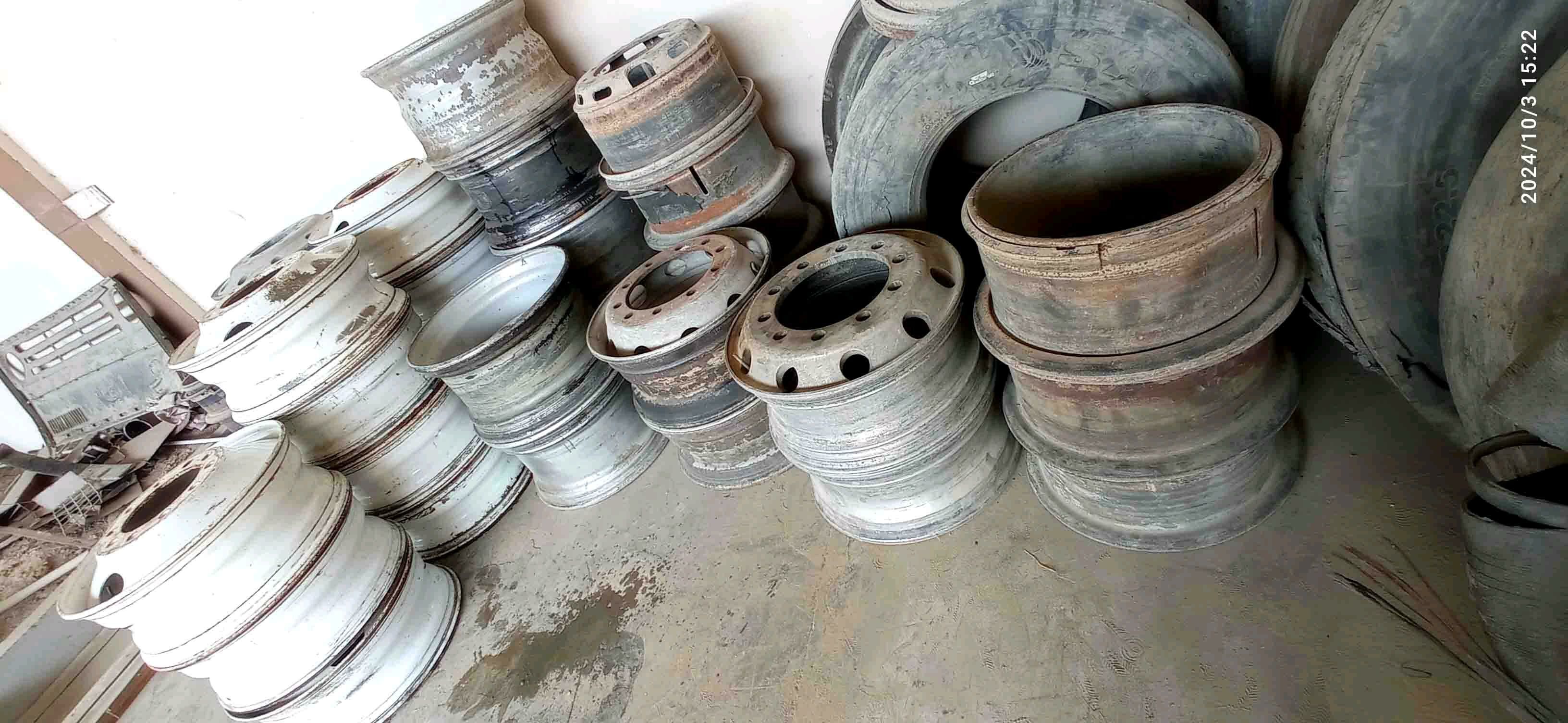 Diskalar 1 001 TMT - Мары - img 5