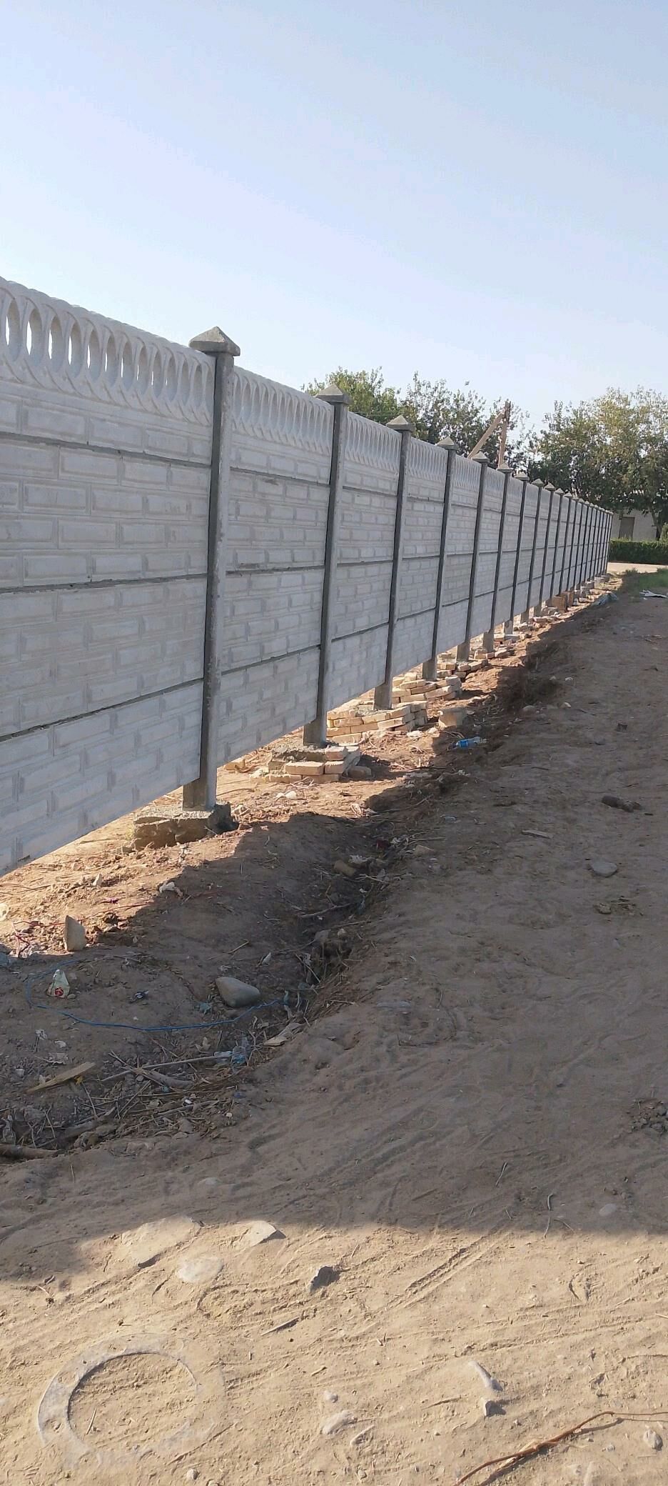 beton zabor - Tagtabazar - img 2