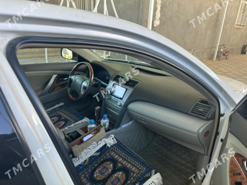 Toyota Aurion 2008 - 220 000 TMT - Daşoguz - img 2