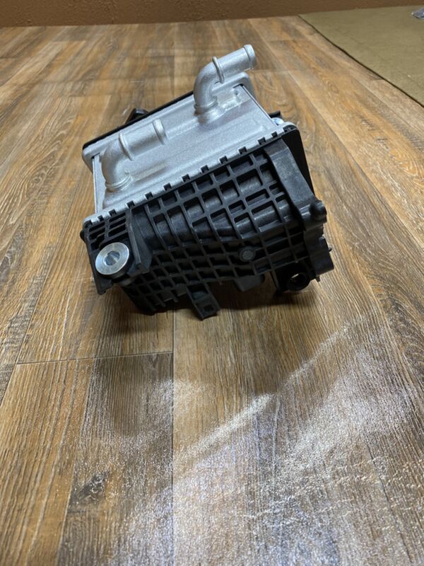 howa baçok 2 300 TMT - Гуртли - img 2