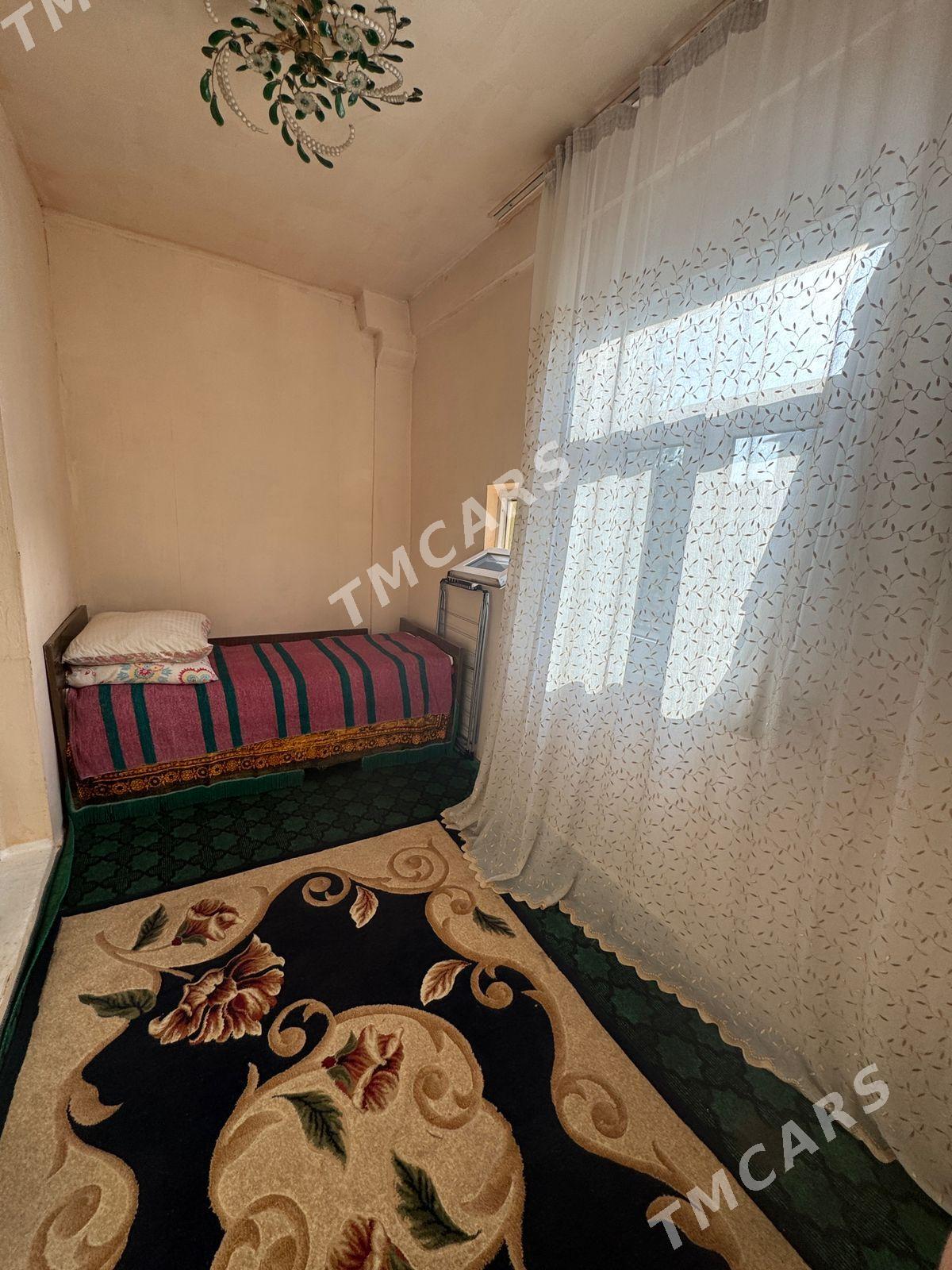 Arenda kwartirant/Аренда кв - 30 мкр - img 2