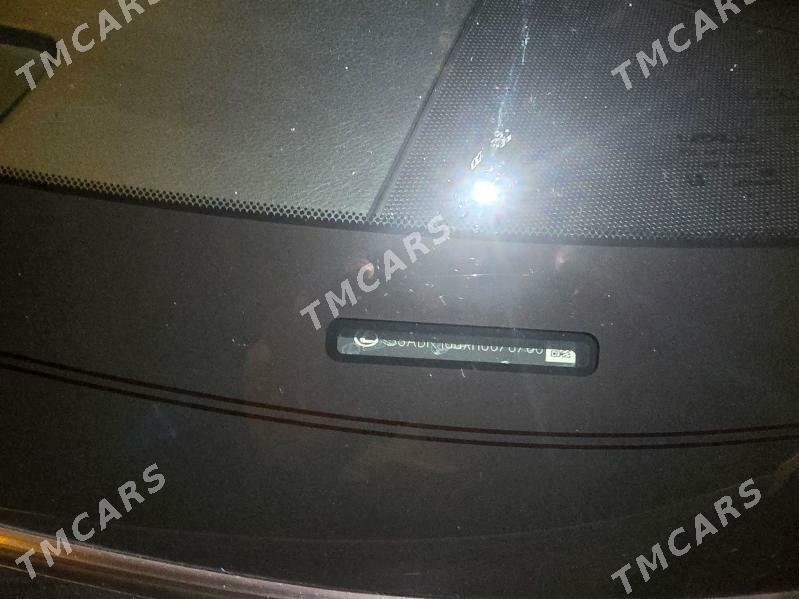 Lexus ES 350 2016 - 348 000 TMT - Aşgabat - img 11