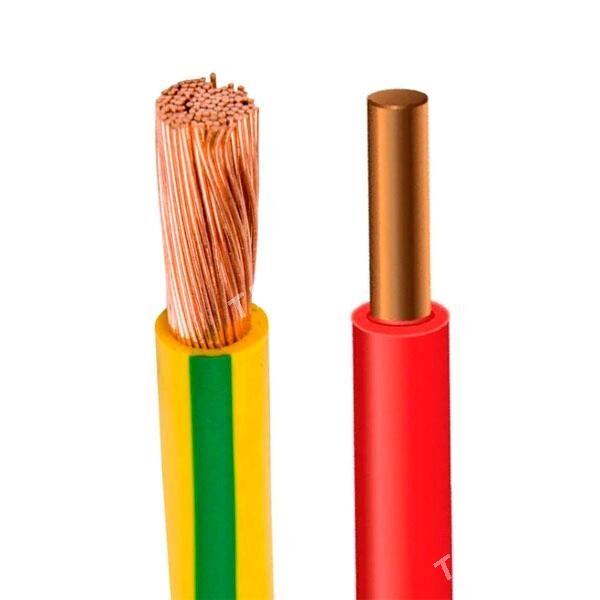 MIS KABEL - Balkanabat - img 1