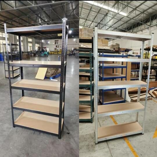 Полка сокулип дузулйян - Ашхабад - img 2