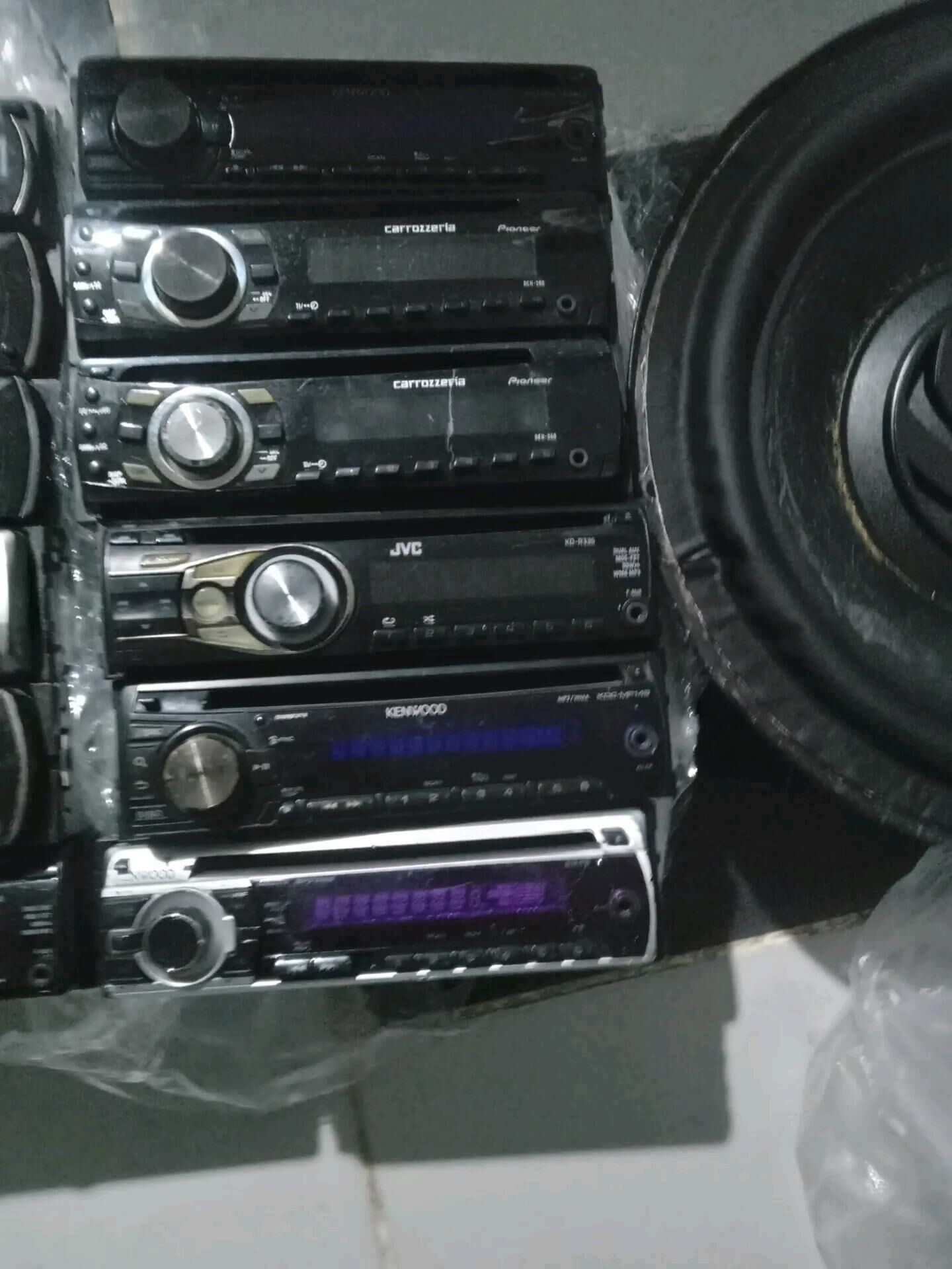 pioneer 450 TMT - Köneürgenç - img 6