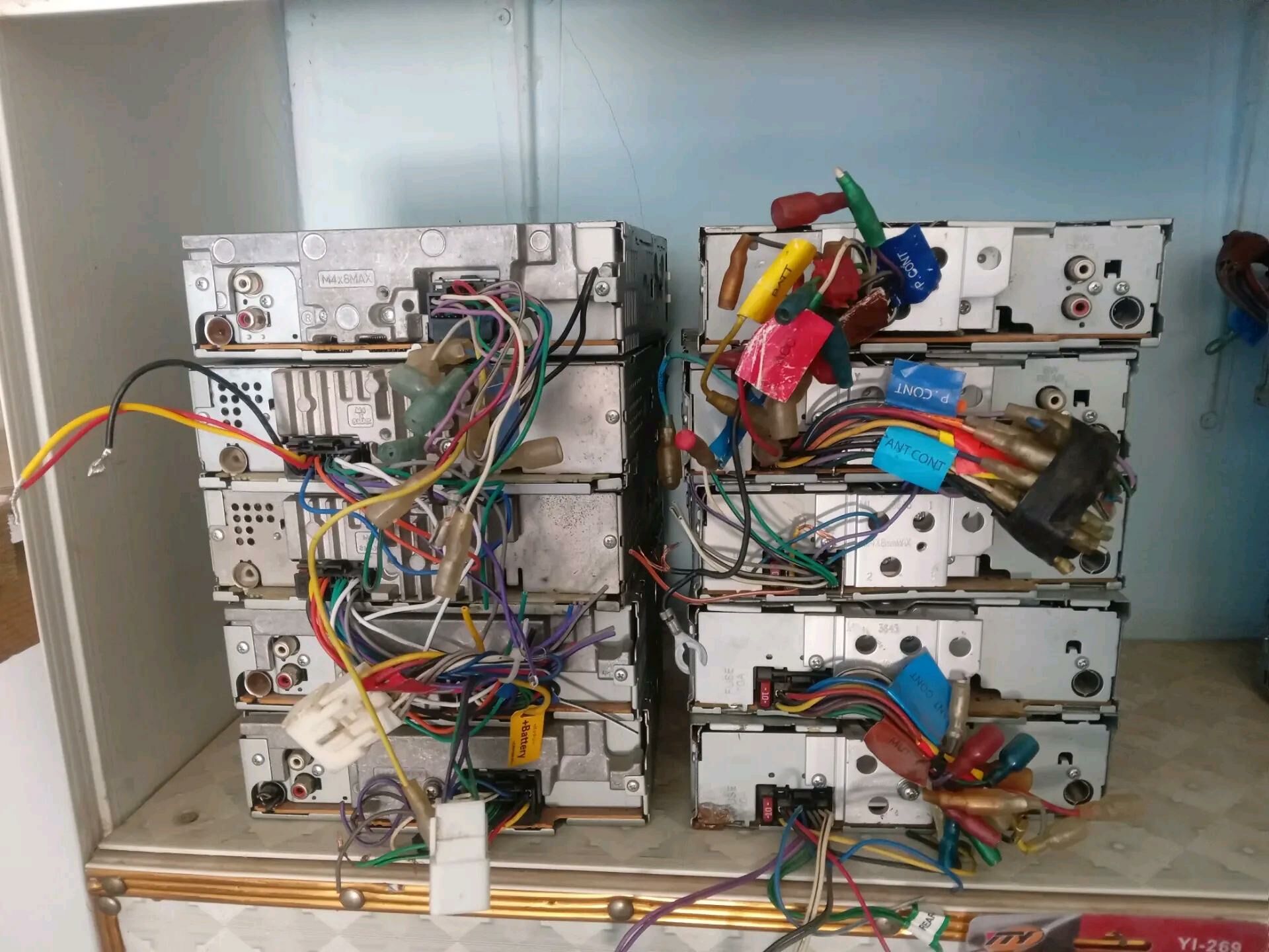 pioneer 450 TMT - Köneürgenç - img 2