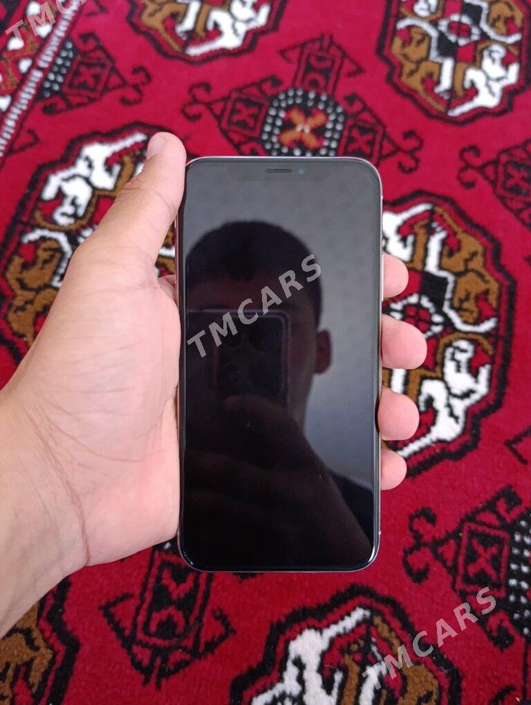 iPhone x - Мары - img 3