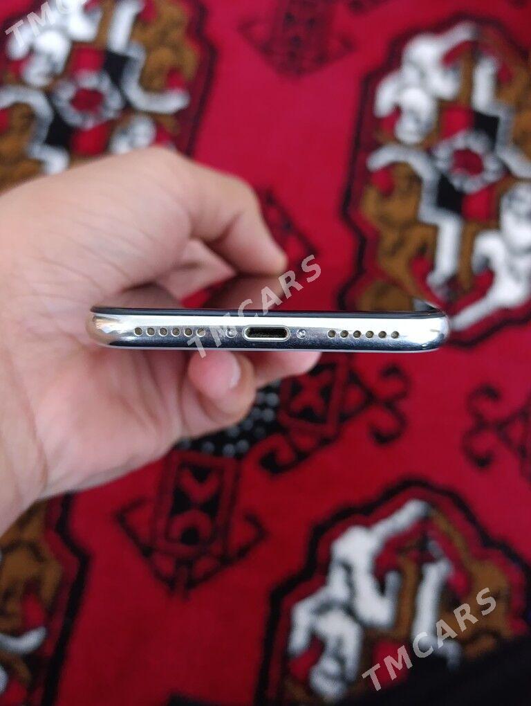 iPhone x - Мары - img 5