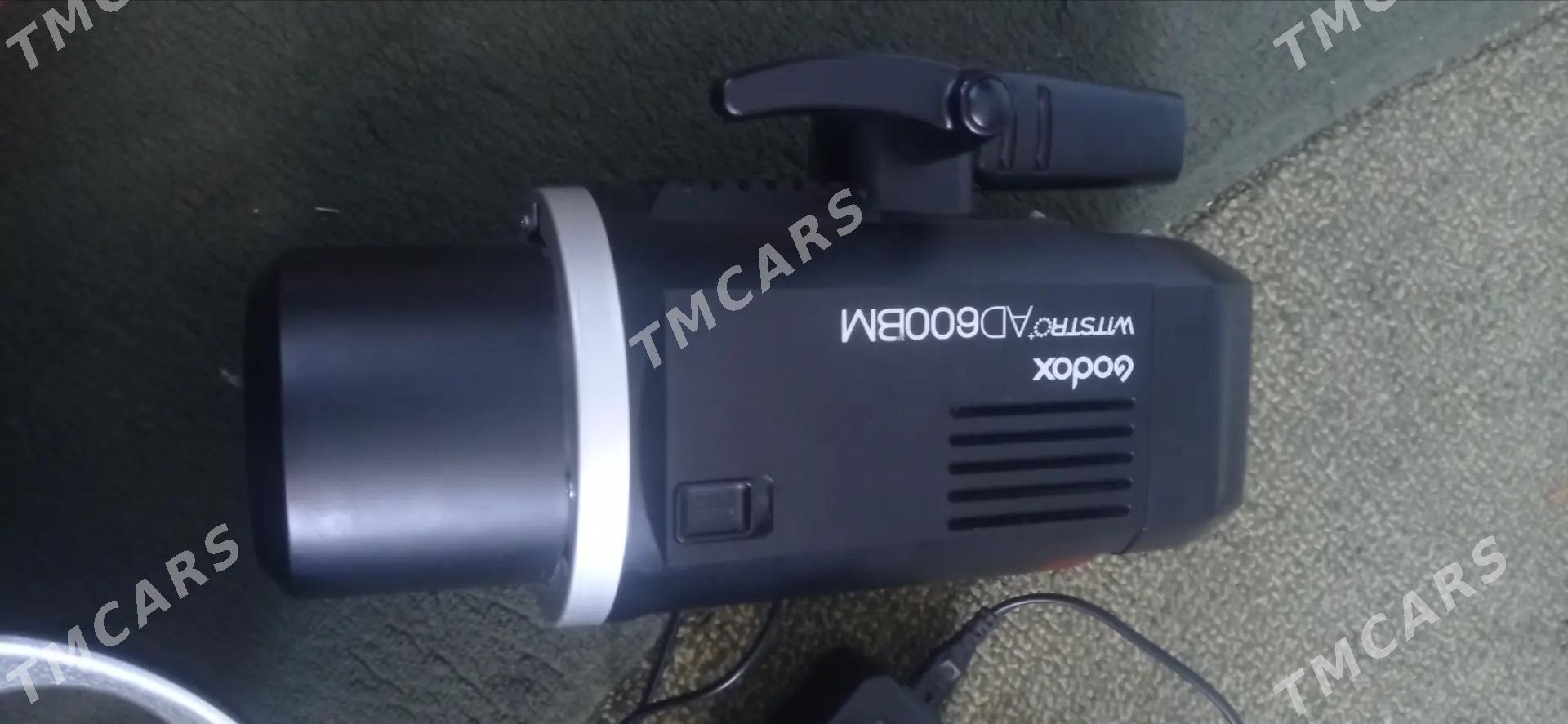 Canon mark 3 - Мары - img 2