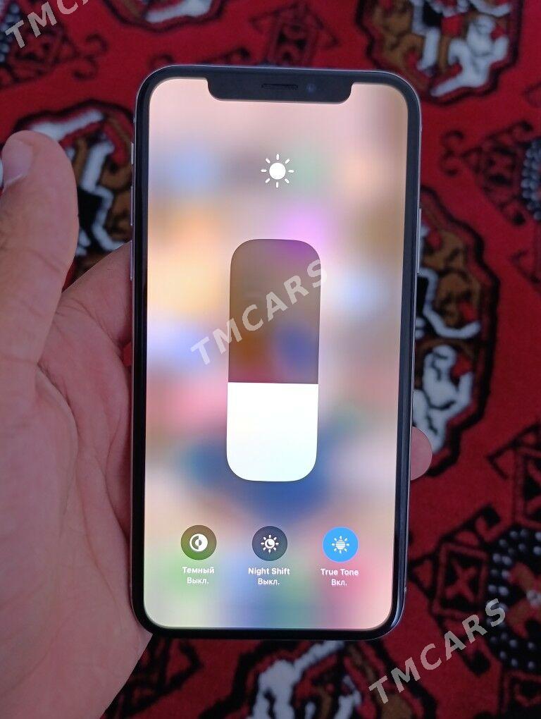 iPhone x - Мары - img 6