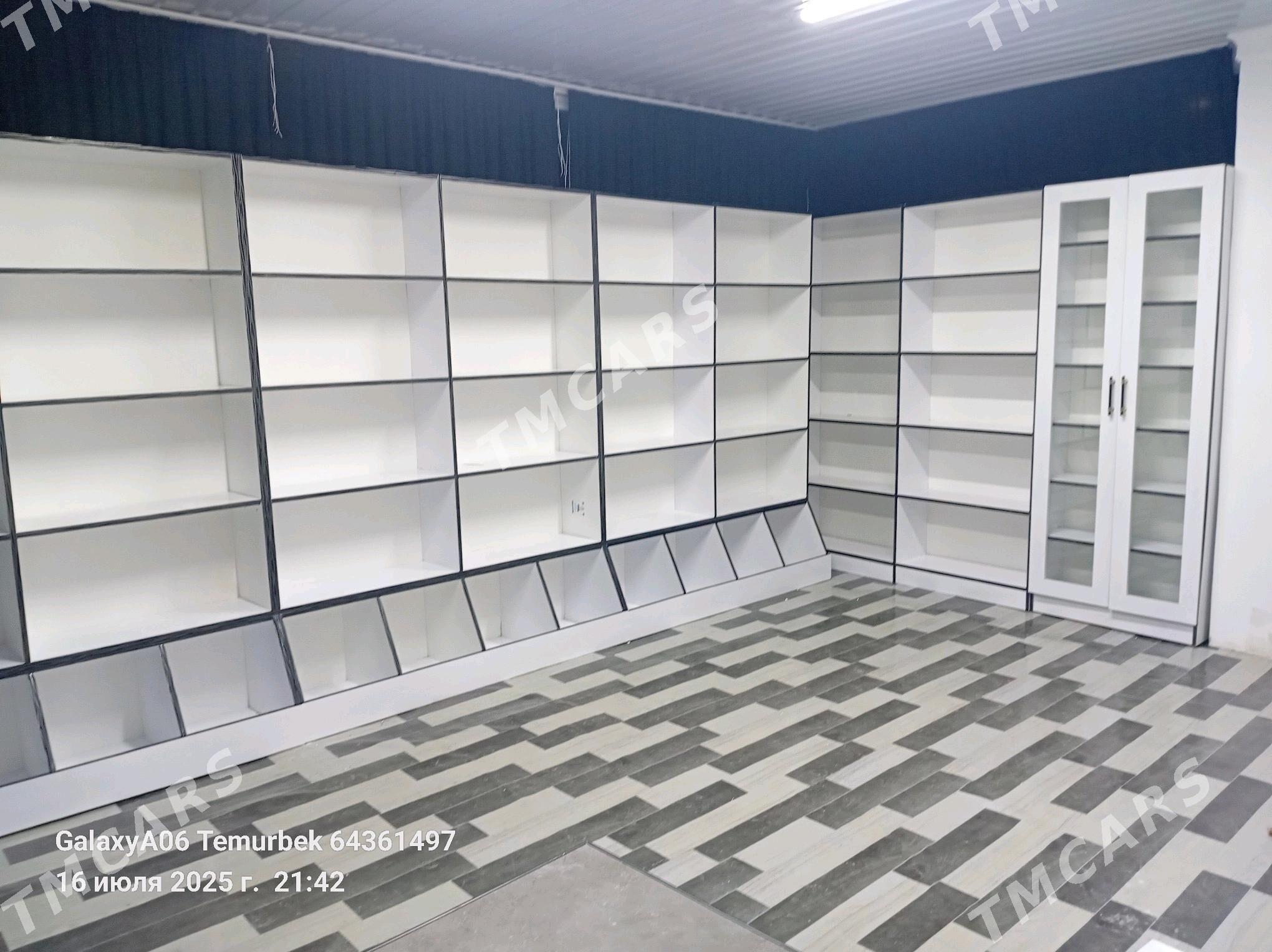 magazin polka - Şabat etr. - img 2