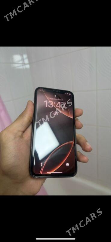 iphone 11 pro - Mary - img 3