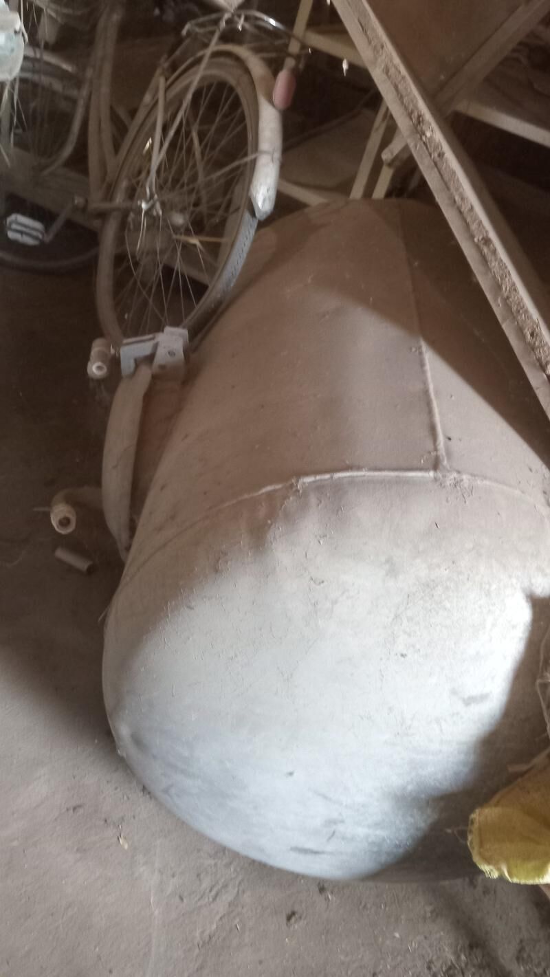 omkust - Чарджоу - img 2